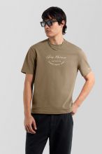 DHARIS MC DENIM
