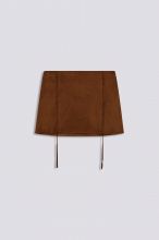 MALIA SKIRT