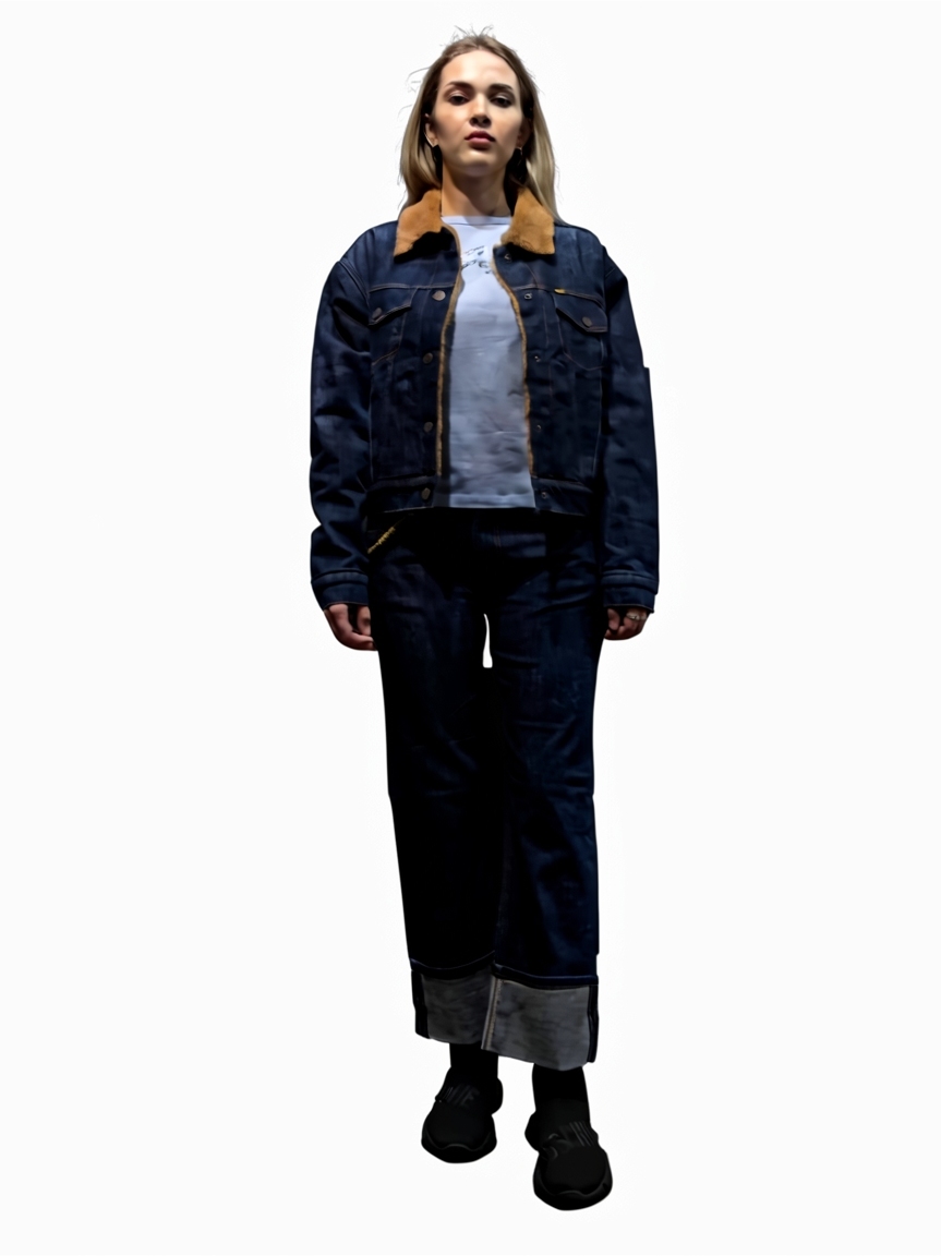 MIV JACKET