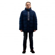 CJ047 01 T214A Y91