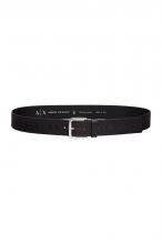 Ремень Armani Exchange 1