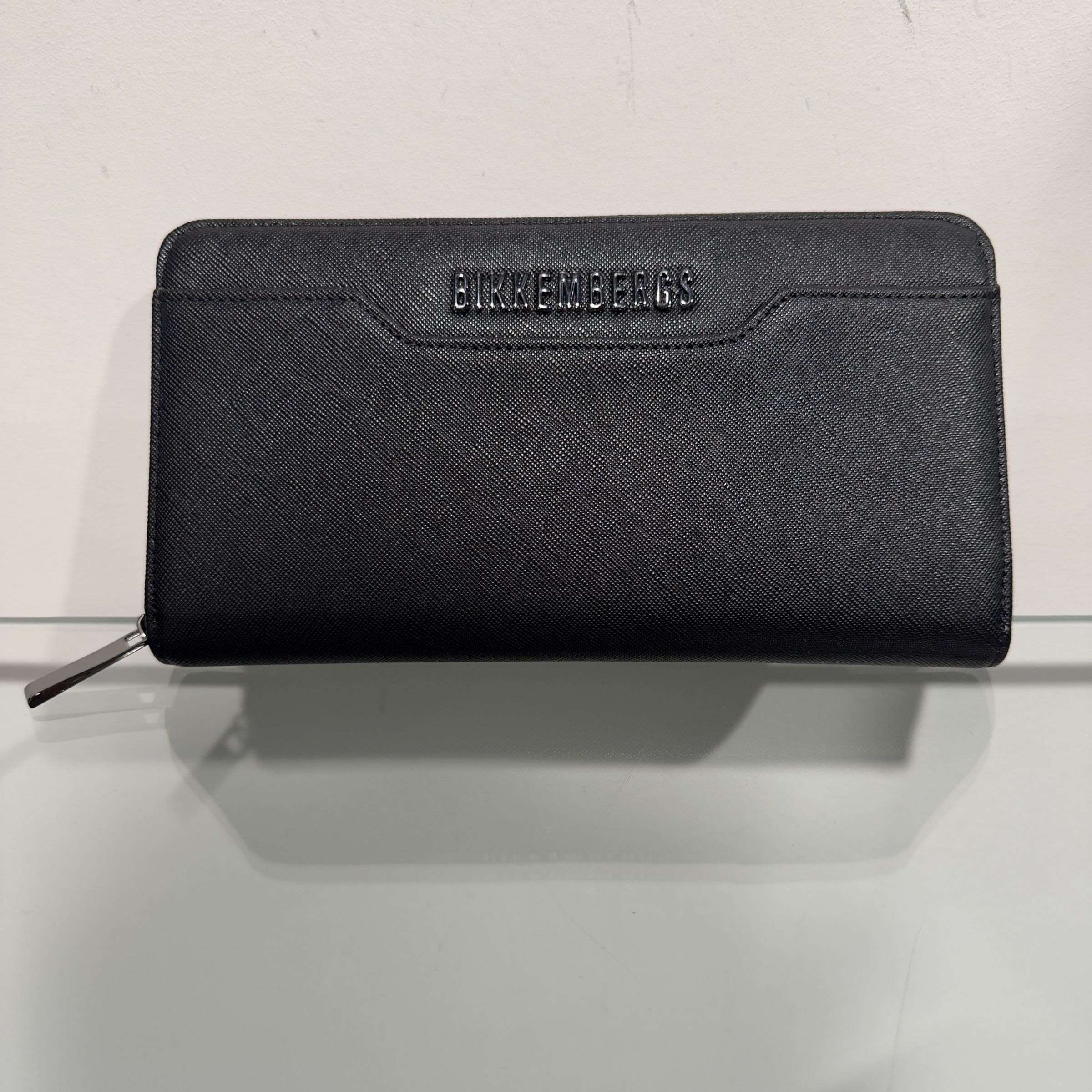 bkma00269p