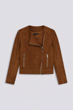MALIA JACKET