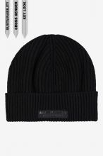 Шапка Armani Exchange 