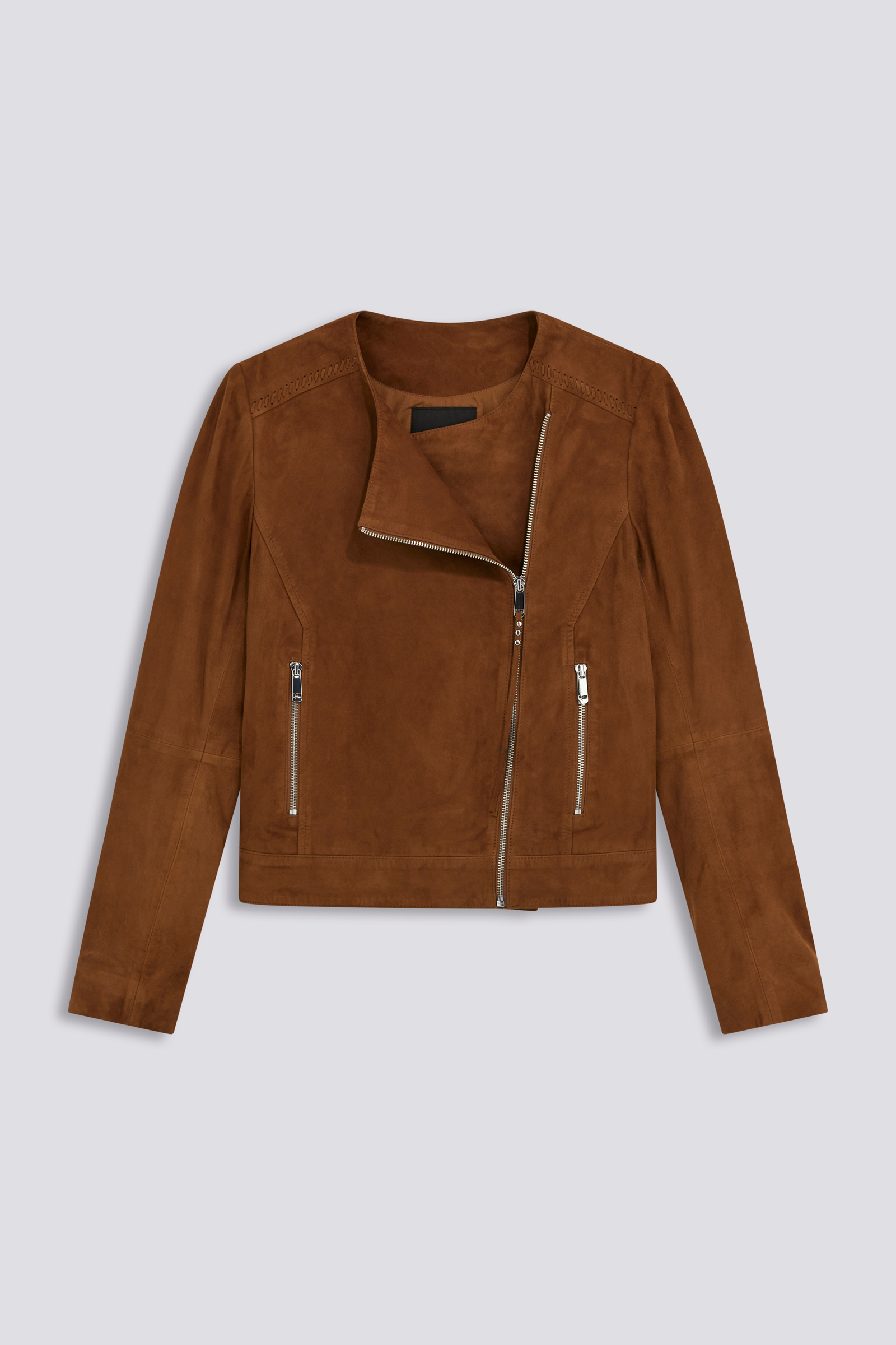 MALIA JACKET