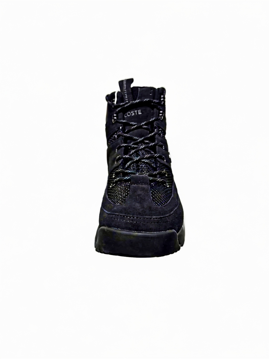 urban breaker 224 1 cma