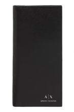 Кошелек ARMANI 4