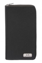 Кошелек ARMANI 3.2