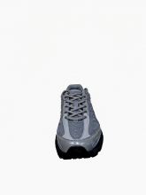 storm 96 2k 2251 sma