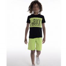 bk2354