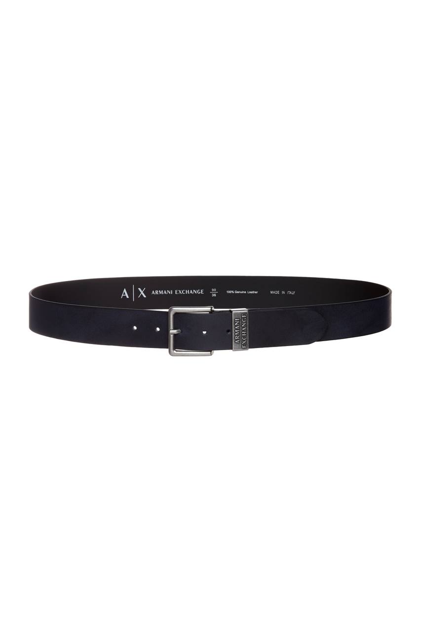 Ремень Armani Exchange 2.1