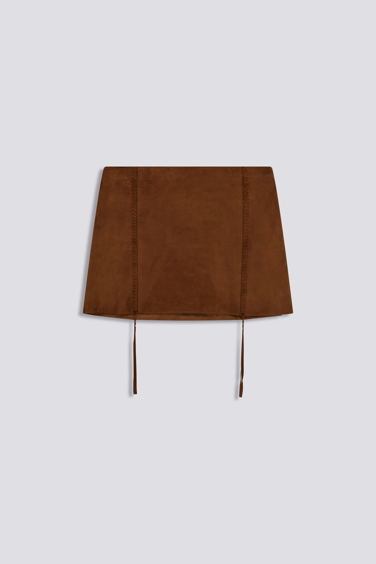 MALIA SKIRT